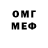 Марки NBOMe 1,5мг Patryk Kalinowski